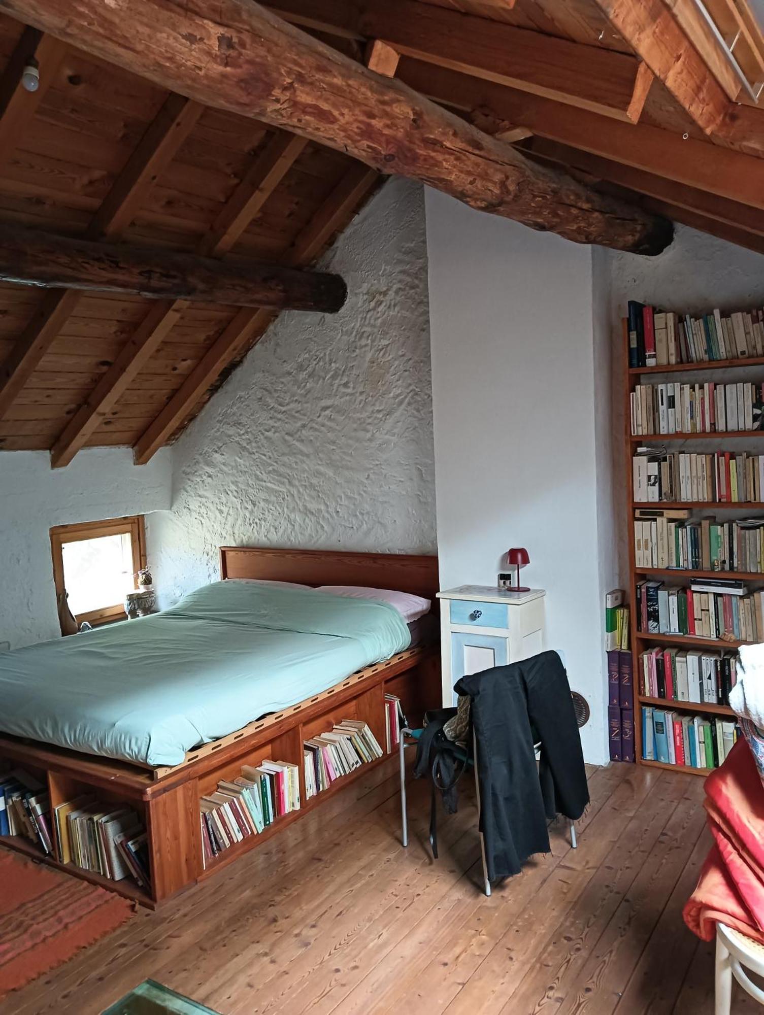 La Casa Di Mo Villa Albisola Superiore Dış mekan fotoğraf