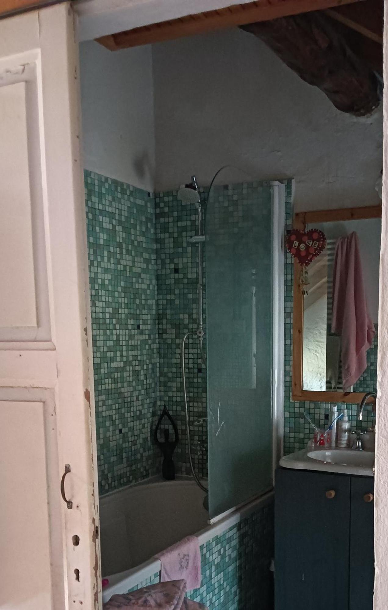 La Casa Di Mo Villa Albisola Superiore Dış mekan fotoğraf