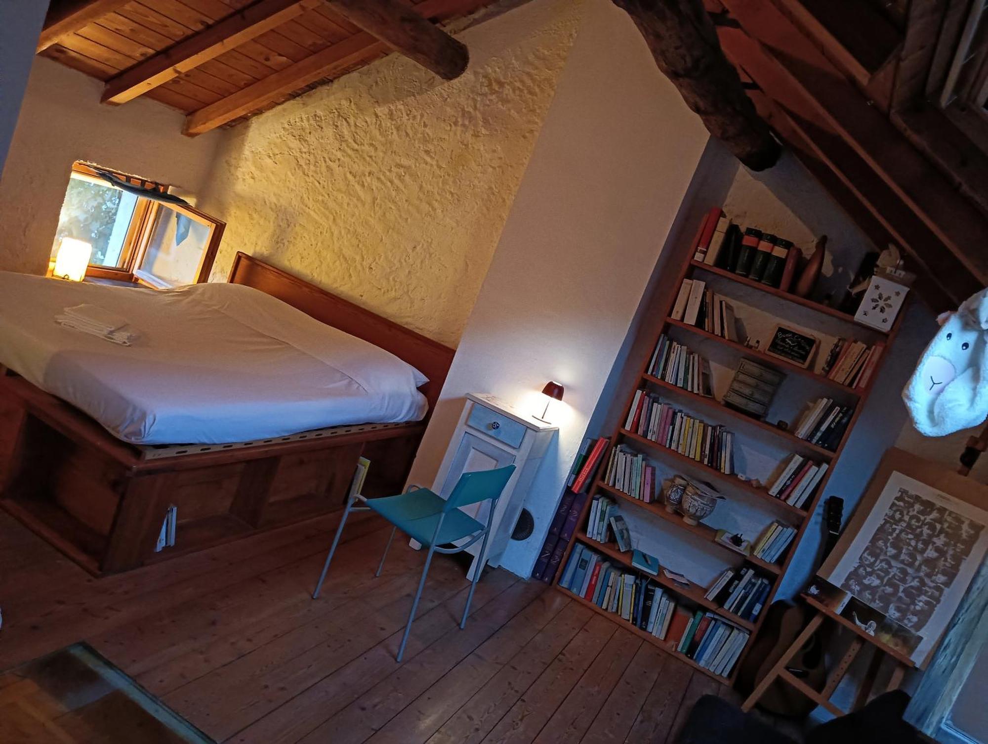 La Casa Di Mo Villa Albisola Superiore Dış mekan fotoğraf